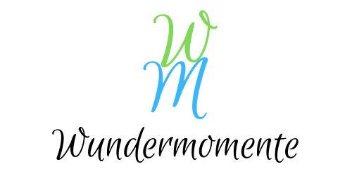 Hochzeitsplanung und Events